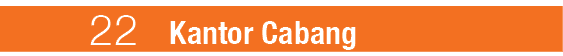 22,Kantor Caban