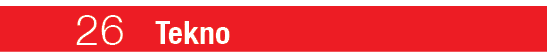26,Tekn