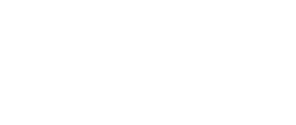 Pesona Lanskap Hijau dari Tumpeng Menoreh