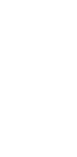 Supriyatno menekankan masyarakat dapat terus memanfaatkan produk-produk Bank Jateng Syariah baik giro, tabungan, maup...