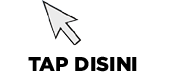 TAP DISIN