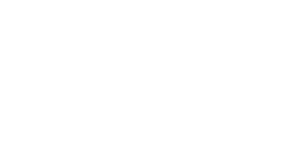 Kota Semarang menjadi perjalanan baru bagi Wiweko Probojakti atau akrab disapa Dodit dalam pengalaman profesionalnya....