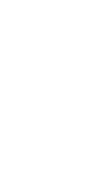 “Pada 1992-2020, saya sudah di tiga jenis bank berbeda. 18-19 tahun pertama itu di bank asing. Terus sempat di bank B...