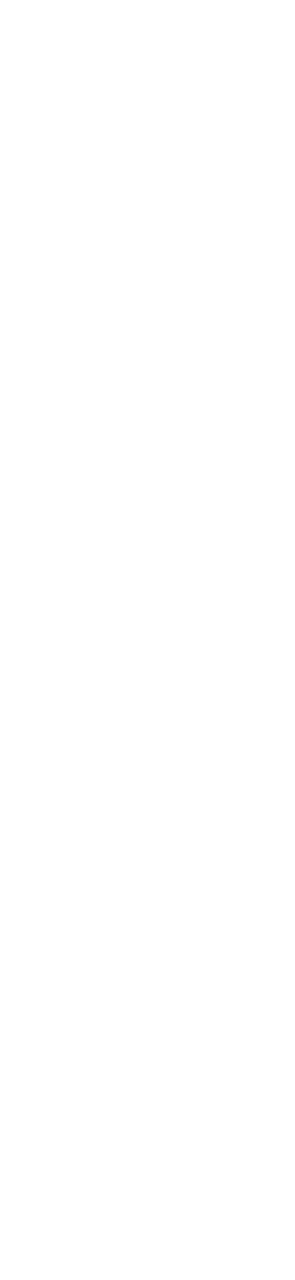 Sebagai bank devisa Bank Jateng mempunyai dua macam layanan transfer dari dan ke luar negeri. Kedua layanan itu adala...