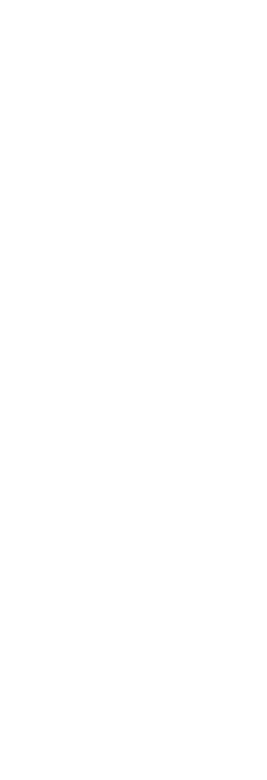 Kedua jenis transaksi, baik trade dan non trade transaction dapat dilakukan melalui SWIFT atau WU. Contoh penggunaan ...