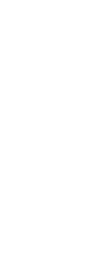 Ini berbeda dengan perlakuan di WU. Misalkan untuk WU outgoing. adalah Budi WIC bertransaksi di Bank Jateng Capem Udi...