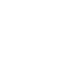 Kami terus melakukan pembinaan. Walaupun liga break 2 tahun, latihan mereka tetap jalan.