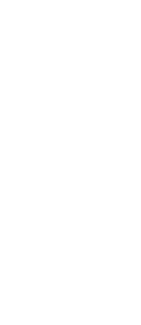 Dulu produk Kredit Mitra Jateng 25 ini mendapat penghargaan dari Presiden Joko Widodo karena saat itu suku bunganya h...