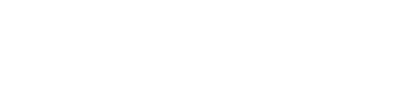 Menakar Efek Lanjutan Pengurangan Subsidi BBM