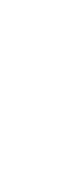 Kami mengapresiasi karena dalam situasi yang sulit ini, [Bank Jateng] ikut berkontribusi dalam menyelesaikan persoala...