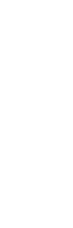 industri keuangan menghadapi bayangan kenaikan risiko seiring potensi penurunan harga komoditas. Sektor komoditas ini...