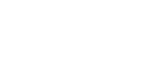 Ekspansi Kreatif QRIS BIMA dengan Minyak Goreng Rp1