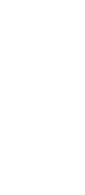 \“Ada Purbalingga, Cilacap, Banjarnegara, sama Purwokerto sendiri,\" kata Alde Aditama Pratmana, salah satu pegiat ko...