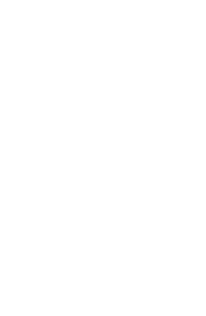ataupun perkuliahan. \“Selain itu, ternyata ada juga yang biasa main basket di luar. Meskipun bukan atlet, juga banya...