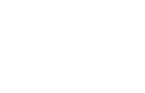 dibilang sudah menjadi primadona. Alde mengungkapkan, hal tersebut bisa dilihat dari tingginya minat masyarakat buat ...