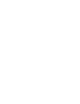 Berada di ketinggian 1.300 mdpl, Telaga Menjer tak cuma menawarkan keindahan alam tapi juga sensasi menginap di alam ...