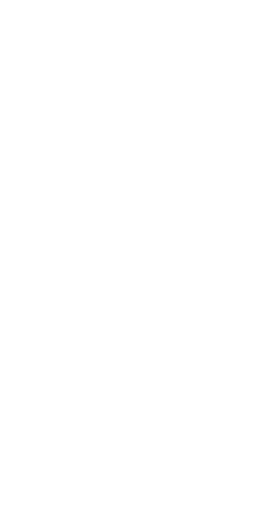 Di sela kesibukannya bekerja di Bank Jateng, Sutomo muda yang gemar berkebun mengisi waktu senggang dan libur dengan ...