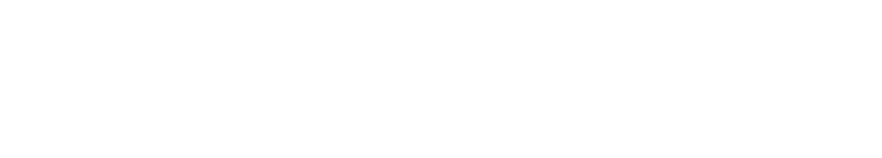 Bank Jateng kembali membuktikan dukungan bagi pelaku usaha mikro, kecil, dan menengah (UMKM) Jawa Tengah. Program duk...