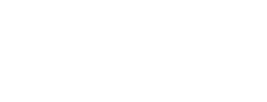 Tingkat bunga ini juga menjadi salah satu program pinjaman dengan imbal hasil terendah di Tanah Air. Adapun, Kredit L...