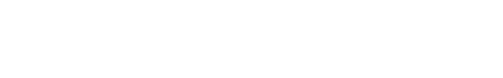 Simpan Uang Makin Tenang, Berkesempatan Umrah dengan iB Bima