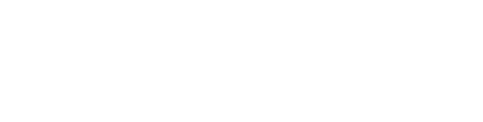 Unit Usaha Syariah (UUS) Bank Jateng atau yang lebih dikenal dengan Bank Jateng Syariah terus memberikan pelayanan op...