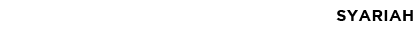 syariah