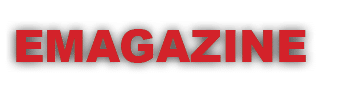 EMAGAZINE