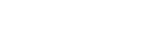 Bank Jateng Fishing Club resmi didirikan pada Januari 2024 lalu. Komunitas ini tak cuma menjadi wadah silaturahmi dan...