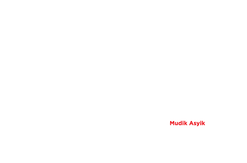 Bank Jateng meneguhkan komitmennya untuk memberikan layanan mudik gratis secara rutin setiap tahun dengan pelayanan d...