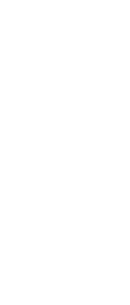 Untuk masuk ke pasar modal itu timing nya harus pas, karena kami akan menanggung beban kupon selama beberapa tahun. J...