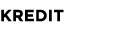 Kredit