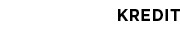 kredit