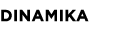 dinamika