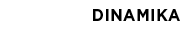 dinamika