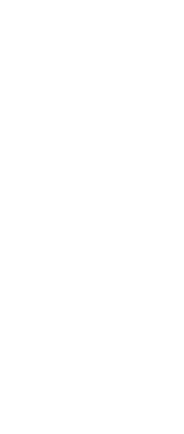 Bank Jateng juga memberikan promo kepada debitur baru dan atau debitur existing yang melakukan top up dengan diskon b...