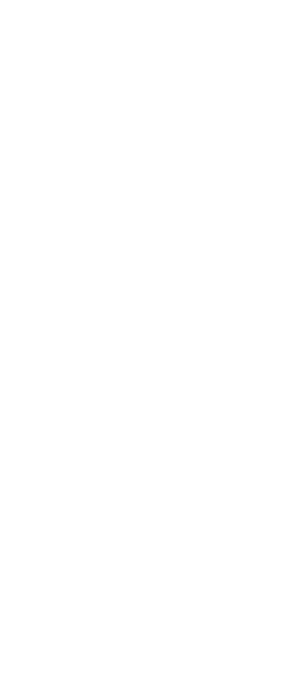 Program Pasar Sayur Gratis ini diselenggarakan untuk ikut memberikan kebahagiaan kepada masyarakat sekitar. Utamanya ...