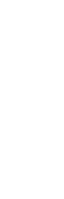 Pelemahan nilai tukar rupiah terjadi seiring adanya sejumlah perkembangan global, salah satunya sentimen terkait rili...