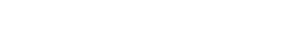 Mudik Gratis Ramah Lingkungan Bersama Bank Jateng