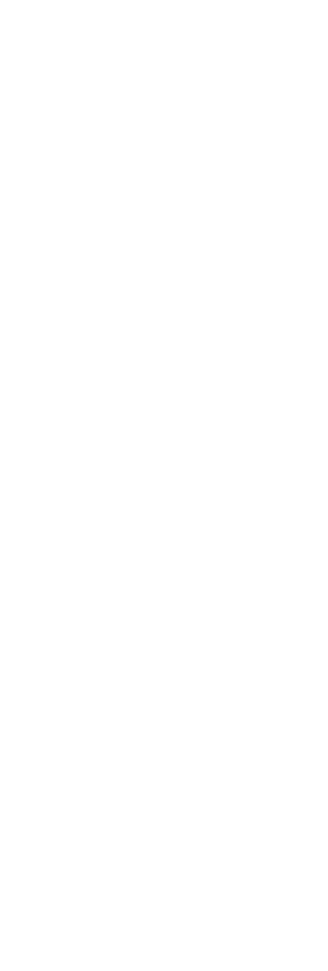 Bank Jateng menyumbang 3.570 kursi untuk pemudik dari total sekitar 12.000 kursi yang disediakan. Irianto menambahkan...