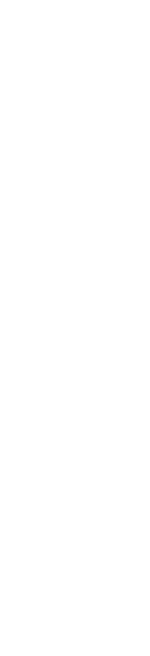 Para calon peserta program mudik juga dapat mendatangi kantor cabang Bank Jateng di Jalan Panglima Polim Kebayoran Ba...