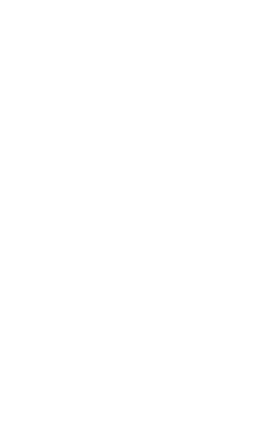 Di antara penyedia program mudik gratis lainnya, kami pastikan peserta program Mudik Asyik Bareng Bank Jateng mendapa...