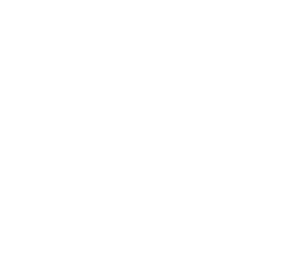 di sektor informal berpendapatan rendah, seperti tukang ojek, pekerja rumah tangga, pedagang asongan dan kaki lima, s...