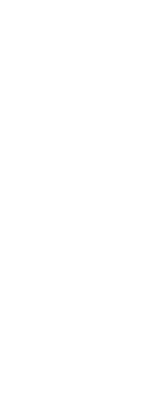 Peresmian Bank Jateng Fishing Club sendiri dilaksanakan di Kota Yogyakarta. Sebelum acara peresmian, dilakukan kegiat...
