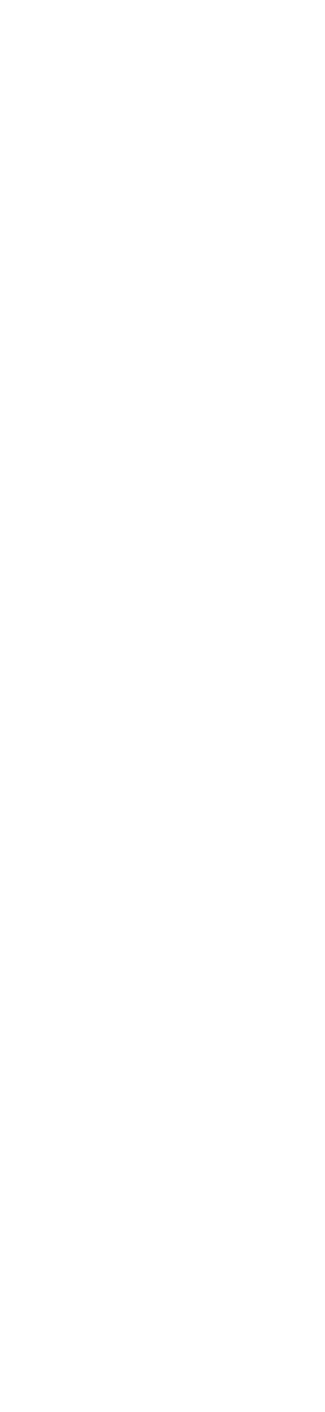 sempat diusulkan untuk diadakan pula kegiatan lomba memancing. Namun demikian, menimbang keterbatasan waktu maka agen...