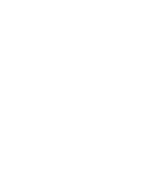 tantangan, siapa yang paling boncos (sedikit mendapat ikan) harus pakai daster. Akhirnya kita sepakati bersama, dari ...