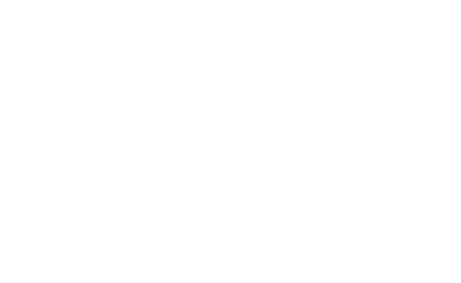 Peringatan Hari Ulang Tahun (HUT) ke 61 Bank Jateng kembali diramaikan dengan pelaksanaan Best Service Competition (B...