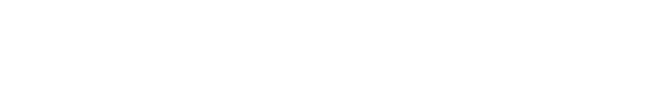 Bank Jateng Cabang Klaten menggelar acara peletakan batu pertama pembangunan gedung baru di Jalan Veteran Barenglor, ...