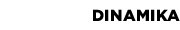 dinamika