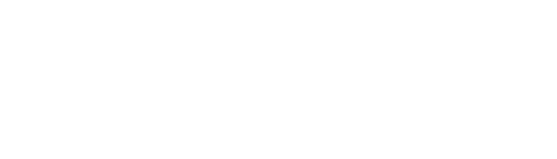 Sina Indonesia, Pelopor Infused Water Ready to Drink Pertama di Semarang