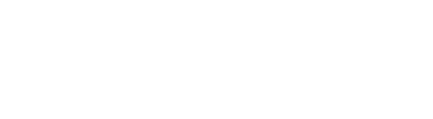 Berbagi Kebahagiaan di Hari Raya Iduladha